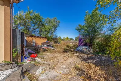 5475 W 1st Avenue, Lakewood, CO 80226 - Photo 47