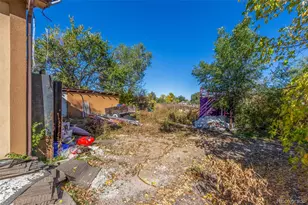 5475 W 1st Ave, Lakewood, CO 80226 - Photo 47