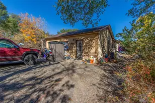 5475 W 1st Ave, Lakewood, CO 80226 - Photo 45