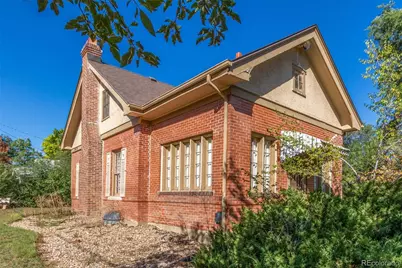 5475 W 1st Avenue, Lakewood, CO 80226 - Photo 11