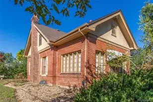 5475 W 1st Ave, Lakewood, CO 80226 - Photo 11