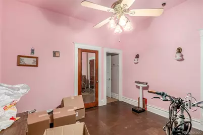 5475 W 1st Avenue, Lakewood, CO 80226 - Photo 29