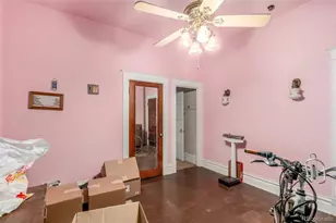 5475 W 1st Ave, Lakewood, CO 80226 - Photo 29