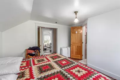 5475 W 1st Avenue, Lakewood, CO 80226 - Photo 25