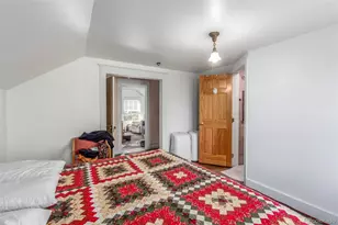 5475 W 1st Ave, Lakewood, CO 80226 - Photo 25