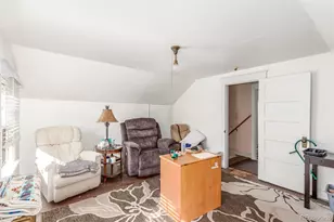 5475 W 1st Ave, Lakewood, CO 80226 - Photo 37