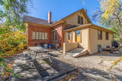 5475 W 1st Avenue, Lakewood, CO 80226 - Photo 41