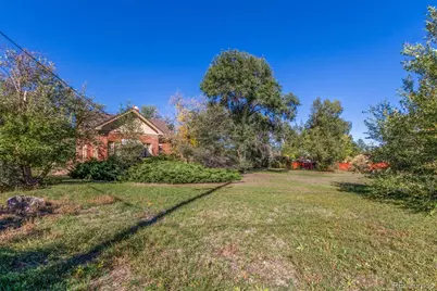 5475 W 1st Avenue, Lakewood, CO 80226 - Photo 43