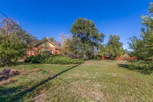 5475 W 1st Ave, Lakewood, CO 80226 - Photo 43