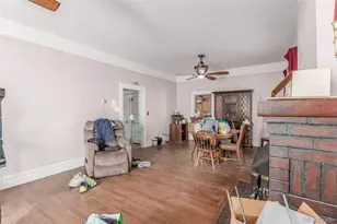 5475 W 1st Ave, Lakewood, CO 80226 - Photo 17