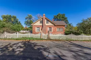 5475 W 1st Ave, Lakewood, CO 80226 - Photo 7