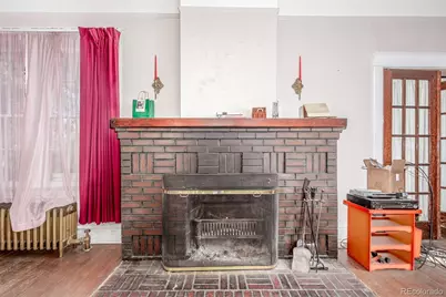 5475 W 1st Avenue, Lakewood, CO 80226 - Photo 15