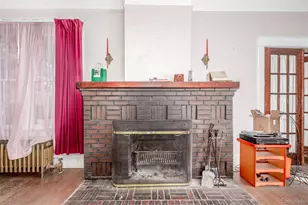 5475 W 1st Ave, Lakewood, CO 80226 - Photo 15