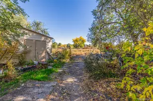 5475 W 1st Ave, Lakewood, CO 80226 - Photo 49