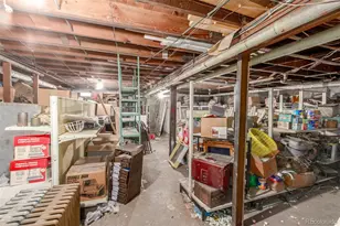 5475 W 1st Ave, Lakewood, CO 80226 - Photo 39