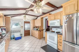 5475 W 1st Ave, Lakewood, CO 80226 - Photo 19