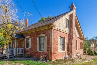 5475 W 1st Avenue, Lakewood, CO 80226 - Photo 9