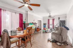 5475 W 1st Ave, Lakewood, CO 80226 - Photo 13