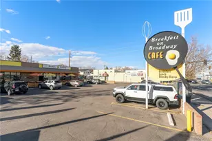 2963 S Lincoln St, Englewood, CO 80113 - Photo 49