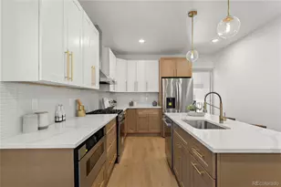 2963 S Lincoln St, Englewood, CO 80113 - Photo 13