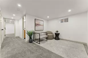 2963 S Lincoln St, Englewood, CO 80113 - Photo 23