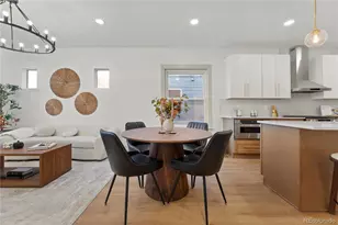 2963 S Lincoln St, Englewood, CO 80113 - Photo 9