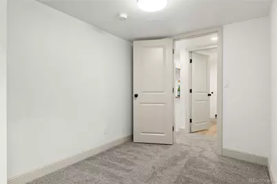 2963 S Lincoln Street, Englewood, CO 80113 - Photo 33