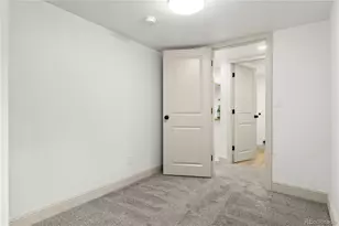 2963 S Lincoln St, Englewood, CO 80113 - Photo 33