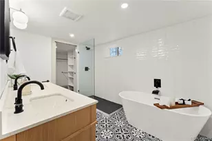 2963 S Lincoln St, Englewood, CO 80113 - Photo 27