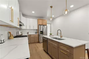 2963 S Lincoln St, Englewood, CO 80113 - Photo 11