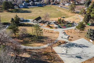 2963 S Lincoln St, Englewood, CO 80113 - Photo 43