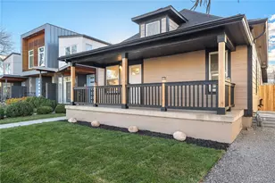 2963 S Lincoln St, Englewood, CO 80113 - Photo 3