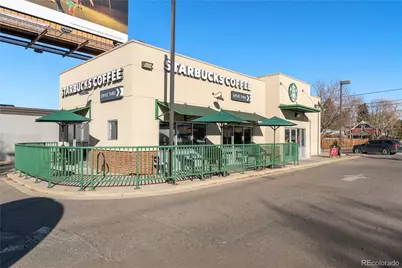 2963 S Lincoln Street, Englewood, CO 80113 - Photo 47