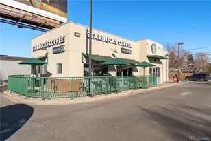 2963 S Lincoln St, Englewood, CO 80113 - Photo 47