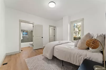 2963 S Lincoln Street, Englewood, CO 80113 - Photo 13