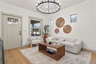 2963 S Lincoln St, Englewood, CO 80113 - Photo 7