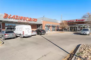 2963 S Lincoln St, Englewood, CO 80113 - Photo 47