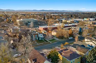 2963 S Lincoln St, Englewood, CO 80113 - Photo 39