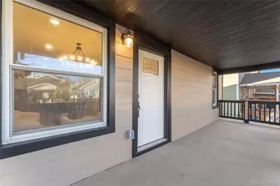 2963 S Lincoln Street, Englewood, CO 80113 - Photo 5