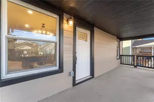 2963 S Lincoln St, Englewood, CO 80113 - Photo 5