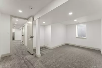 2963 S Lincoln Street, Englewood, CO 80113 - Photo 29