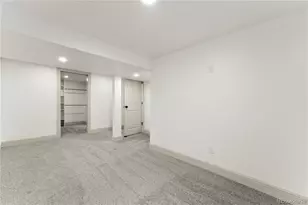 2963 S Lincoln St, Englewood, CO 80113 - Photo 31