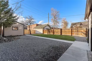 2963 S Lincoln St, Englewood, CO 80113 - Photo 35