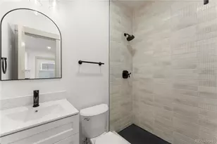 2963 S Lincoln St, Englewood, CO 80113 - Photo 21