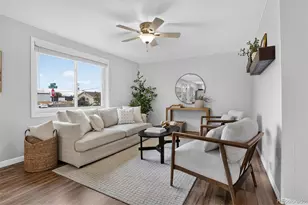 3900 S Inca St, Englewood, CO 80110 - Photo 3