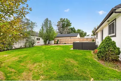 3900 S Inca Street, Englewood, CO 80110 - Photo 21