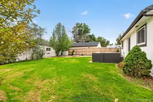 3900 S Inca St, Englewood, CO 80110 - Photo 21