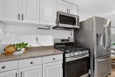 3900 S Inca Street, Englewood, CO 80110 - Photo 7