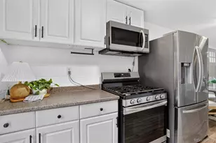 3900 S Inca St, Englewood, CO 80110 - Photo 7