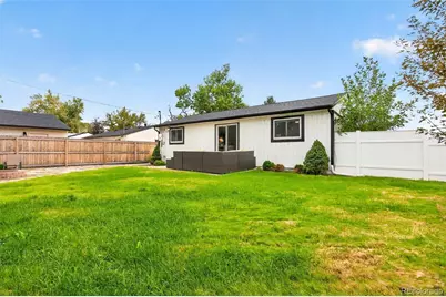 3900 S Inca Street, Englewood, CO 80110 - Photo 23